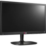 LG 21.5" - 22M45D